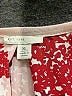C established 1946 100% Rayon Pink Sweatshirt Size XL - photo 7