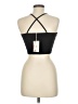 The Copper Closet Yellow Tank Top One size - photo 2