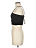 The Copper Closet Yellow Tank Top One size - photo 5