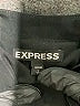 Express Black Cardigan Size S - photo 4