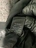Express Black Cardigan Size S - photo 5
