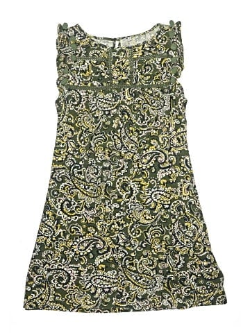 Crown & Ivy Dress (view 1)