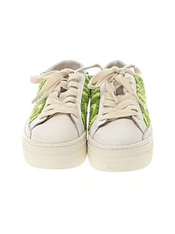 Soludos Sneakers (view 2)