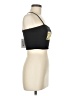 The Copper Closet Yellow Tank Top One size - photo 4