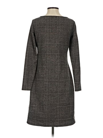 Ann Taylor Factory Casual Dress (view 2)