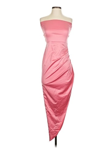 Unbranded Cocktail Dress (view 1)