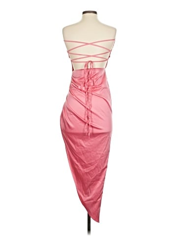 Unbranded Cocktail Dress (view 2)