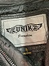 Unik Black Jacket Size L - photo 6