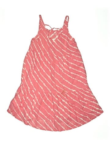 Roxy Girl Dress (view 2)
