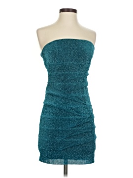 Twenty One Cocktail Dress