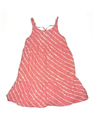 Roxy Girl Dress (view 1)