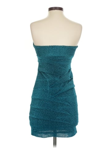 Twenty One Cocktail Dress (view 2)