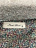 Final Touch 100% Polyester Gray Skort Size S - photo 3