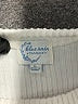 Blue Rain Ivory Tank Top Size L - photo 7