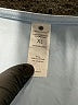 Yogalicious Blue Tank Top Size XL - photo 6