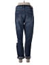 American Eagle Outfitters Stars Blue Jeans Size 6R - photo 2