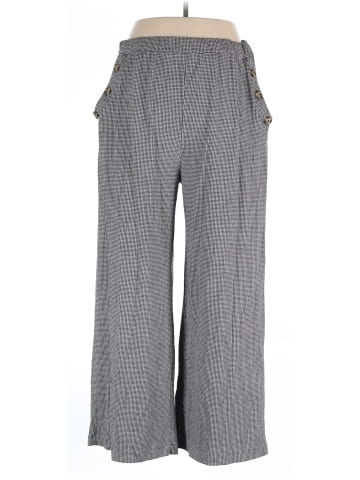 Hailey & Co. Dress Pants (view 1)