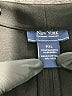 New York Clothing Co. Black Blazer Size XL (petite) - photo 6