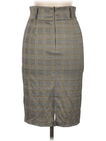 Mystic Formal Skirt (view 2)