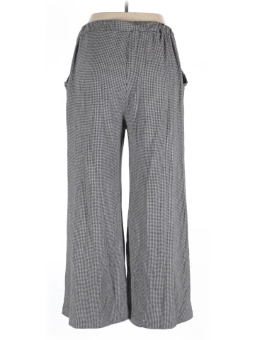 Hailey & Co. Dress Pants (view 2)