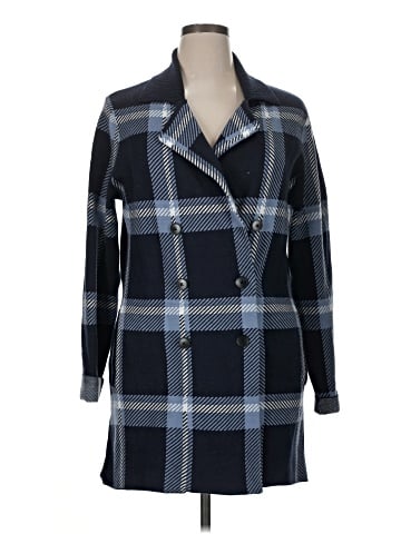 Max Studio Casual Dress (view 1)
