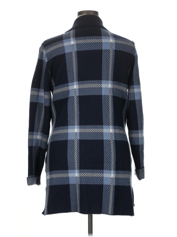 Max Studio Casual Dress (view 2)