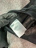 Just Black 100% Cotton Black Jeggings Size 32 waist (petite) - photo 8
