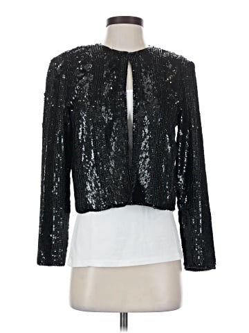 Adrianna Papell Jacket (view 1)
