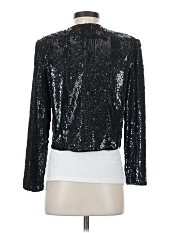 Adrianna Papell Jacket (view 2)