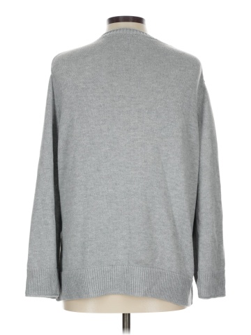Ella Moss Pullover Sweater (view 2)