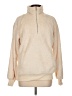 Zesica Ivory Fleece Size M - photo 1