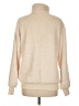 Zesica Ivory Fleece Size M - photo 2