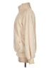 Zesica Ivory Fleece Size M - photo 5