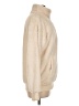 Zesica Ivory Fleece Size M - photo 4