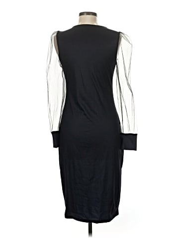 Assorted Brands Casual Dress (view 2)
