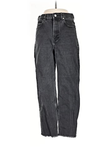 Everlane Jeans (view 1)