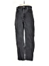 Everlane Gray Jeans Size 27 waist - photo 1