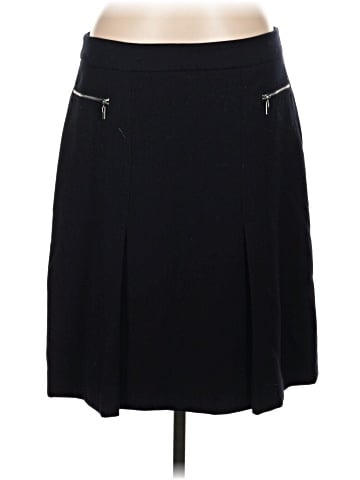Jones New York Collection Casual Skirt (view 1)