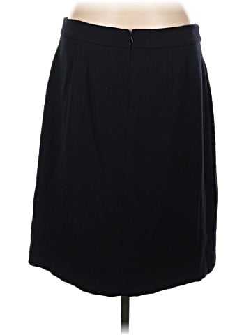 Jones New York Collection Casual Skirt (view 2)
