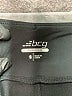 Bcg Black Active Pants Size S - photo 7