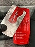 Bcg Black Active Pants Size S - photo 8