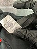 Bcg Black Active Pants Size S - photo 9