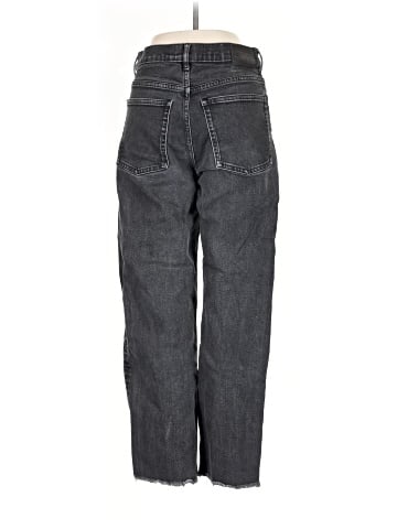 Everlane Jeans (view 2)