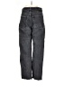 Everlane Gray Jeans Size 27 waist - photo 2