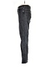 Everlane Gray Jeans Size 27 waist - photo 5