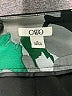 Cato Black Dress Pants Size 12 - photo 7