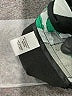 Cato Black Dress Pants Size 12 - photo 8