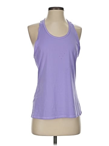Athleta Active Tank (view 1)