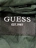 Guess Green Coat Size M - photo 6