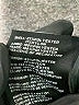 Guess Green Coat Size M - photo 8